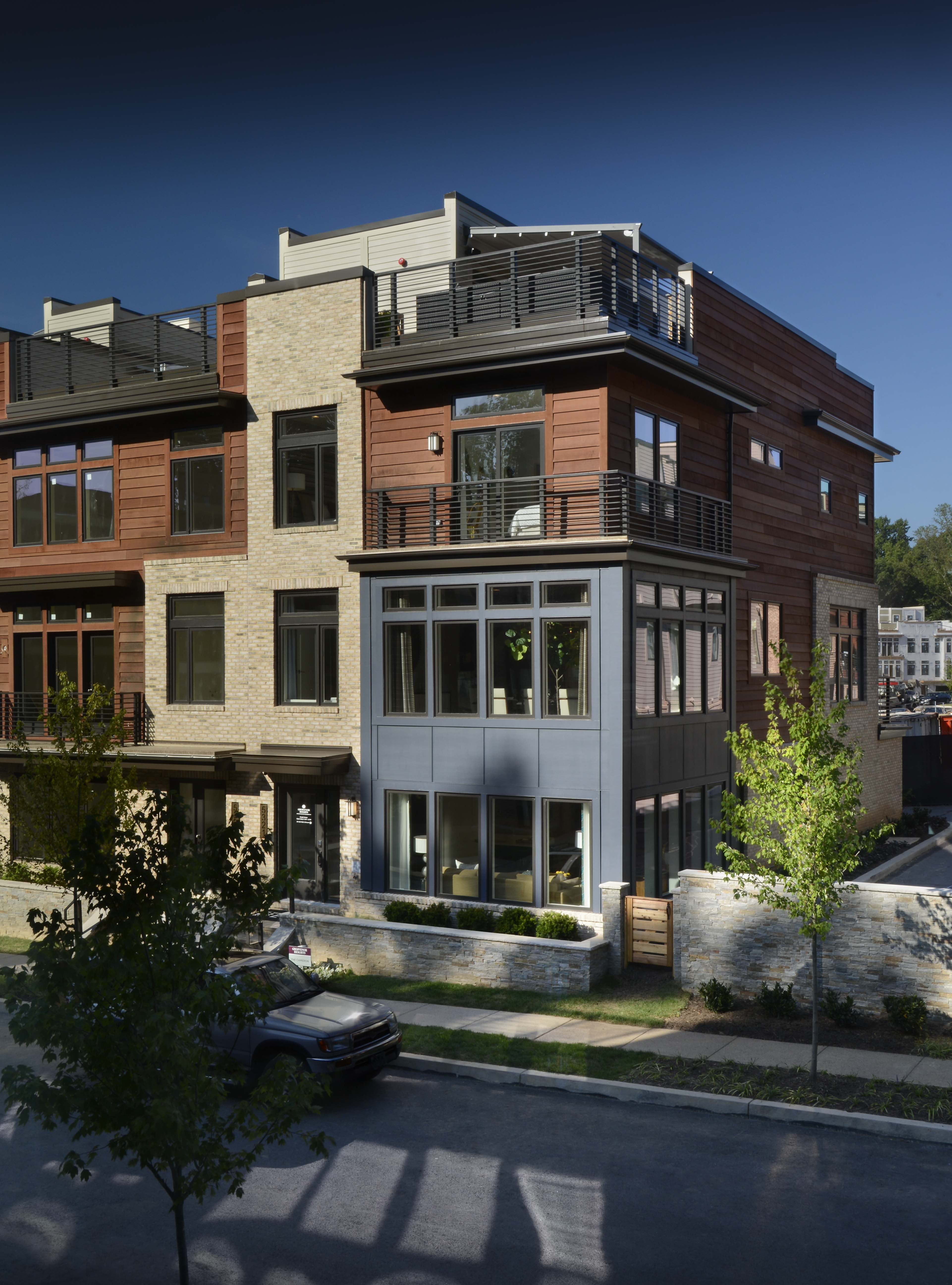 Rooms For Rent Washington Heights By Owner Rooms For Rent Washington Heights By Owner