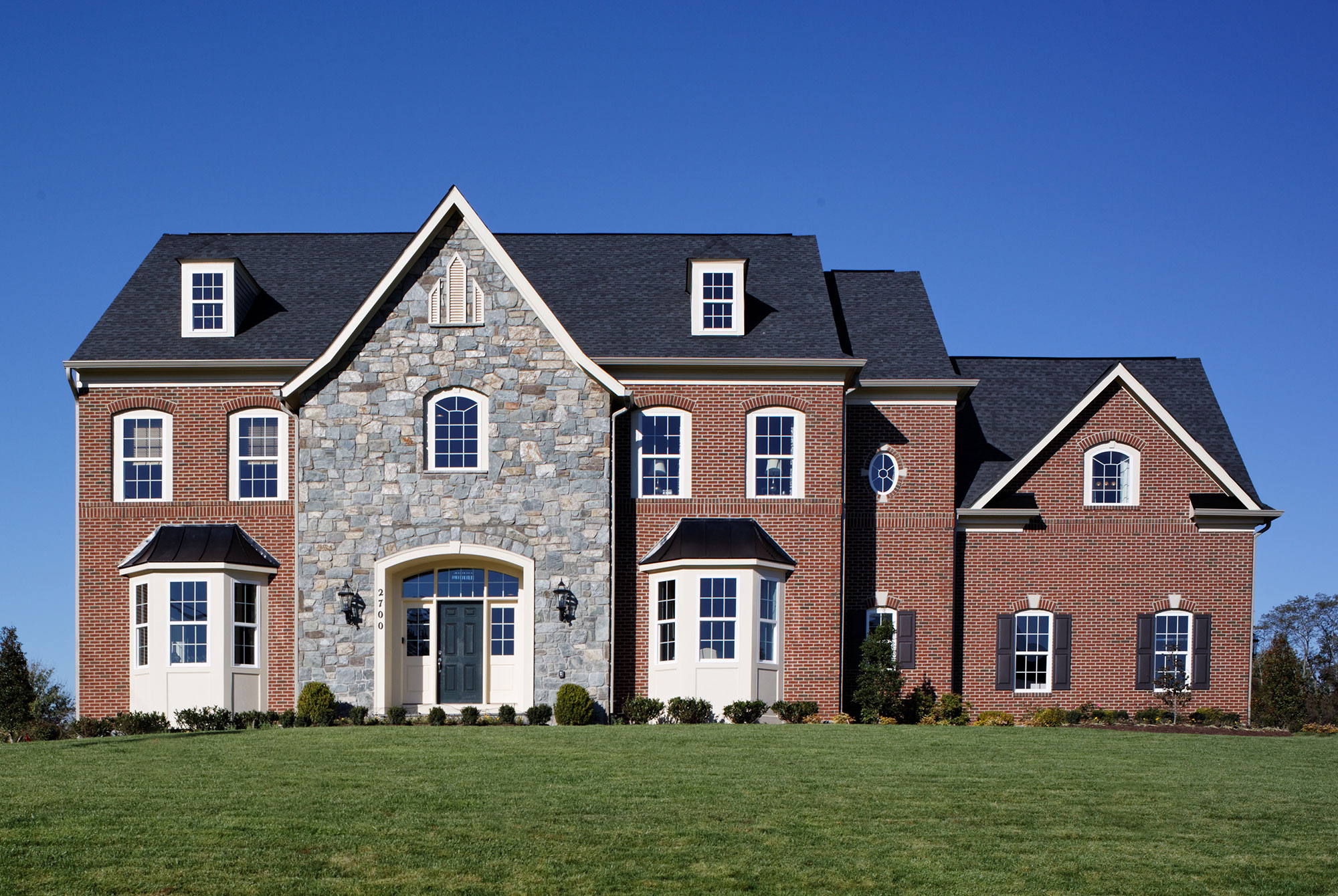 Apartments In Darnestown Md Apartments In Darnestown Md